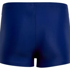 3-Streifen - Jungen Badehose