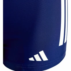 3-Streifen - Jungen Badehose