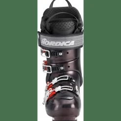Strider 95 W Dyn Unisex Alpinskischuhe