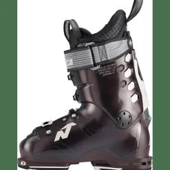 Strider 95 W Dyn Unisex Alpinskischuhe