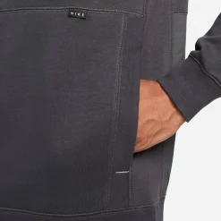 Strike Herren Kapuzensweater