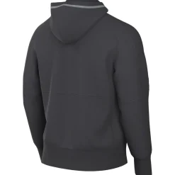 Strike Herren Kapuzensweater