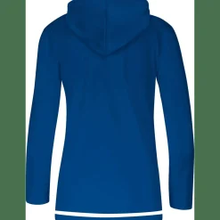 Striker 2.0 Unisex Kapuzensweater