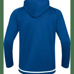 Striker 2.0 Unisex Kapuzensweater