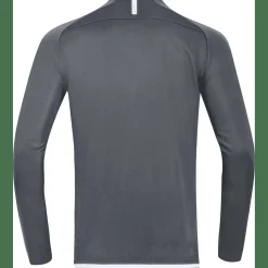 Striker 2.0 Unisex Sweatshirt