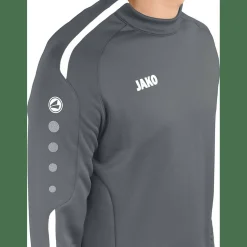 Striker 2.0 Unisex Sweatshirt