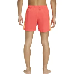 3-Stripes Swim 5-Inch Herren Badehose