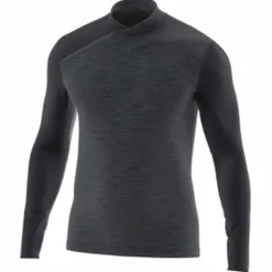 Stripes Transtex® Warm Unisex Unterhemd
