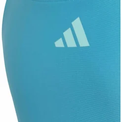 3-Stripes V-Back Bikini Mädchen Bikini
