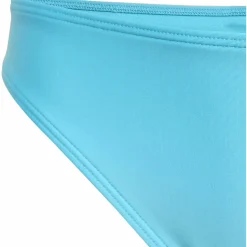 3-Stripes V-Back Bikini Mädchen Bikini