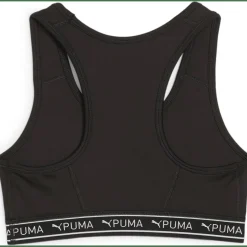 Strong Bra Mädchen Sport-BH