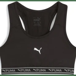 Strong Bra Mädchen Sport-BH