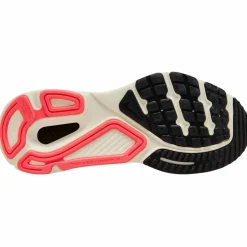 Structure Plus Road Damen Tennisschuhe
