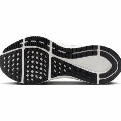 Structure 25 SE Road Damen Laufschuhe