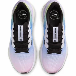 Structure 25 SE Road Damen Laufschuhe