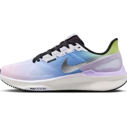Structure 25 SE Road Damen Laufschuhe