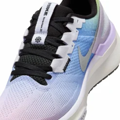 Structure 25 SE Road Damen Laufschuhe