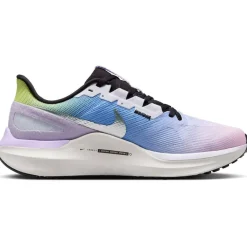 Structure 25 SE Road Damen Laufschuhe