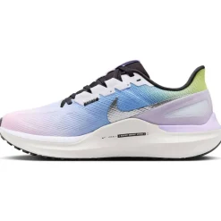 Structure 25 SE Road Damen Laufschuhe
