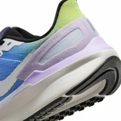 Structure 25 SE Road Damen Laufschuhe