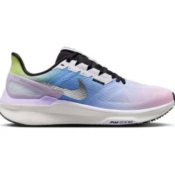 Structure 25 SE Road Damen Laufschuhe