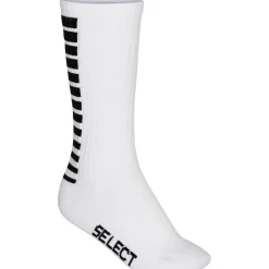 Strumpf lang Unisex Socken