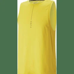 Studio Yogini Lite Mesh Herren Shirt