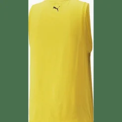 Studio Yogini Lite Mesh Herren Shirt