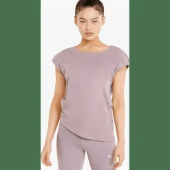 Studio Foundation TEE Damen T-Shirt