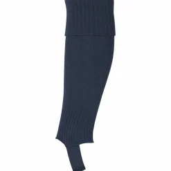 Stutzen Bambini Unisex Stutzen