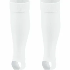 Stutzen Uni Unisex Stutzen