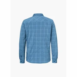 Style Fraris Herren Hemd
