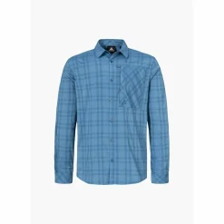 Style Fraris Herren Hemd
