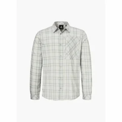 Style Fraris Herren Hemd
