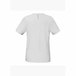 Style Konera Herren Unterhemd
