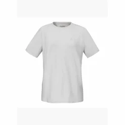 Style Konera Herren Unterhemd