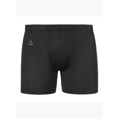 Style Konera Herren Unterhose