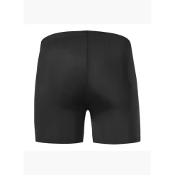 Style Konera Herren Unterhose