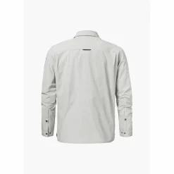 Style Maghera Herren Hemd