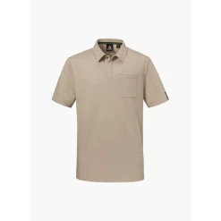 Style Serenio Herren Poloshirt