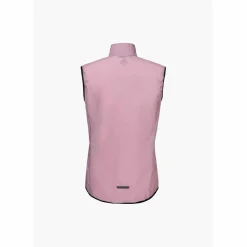 Style Cannobio Damen Weste