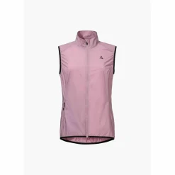 Style Cannobio Damen Weste