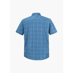 Style Frolya Herren Hemd