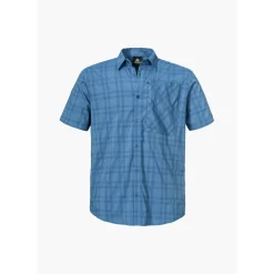 Style Frolya Herren Hemd