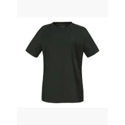 Style Konera Herren Unterhemd