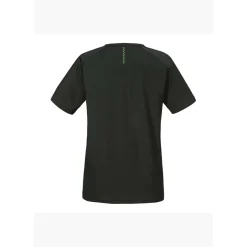 Style Konera Herren Unterhemd