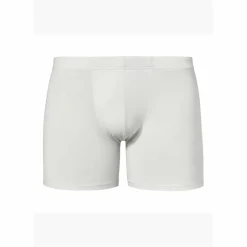 Style Konera Herren Unterhose