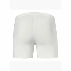 Style Konera Herren Unterhose