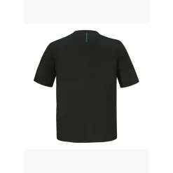 Style Mafadi Herren Unterhemd