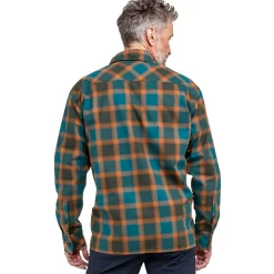 Style Poplar Herren Hemd